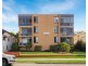 8/415 Esplanade, Manly QLD 4179