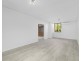 8/415 Esplanade, Manly QLD 4179