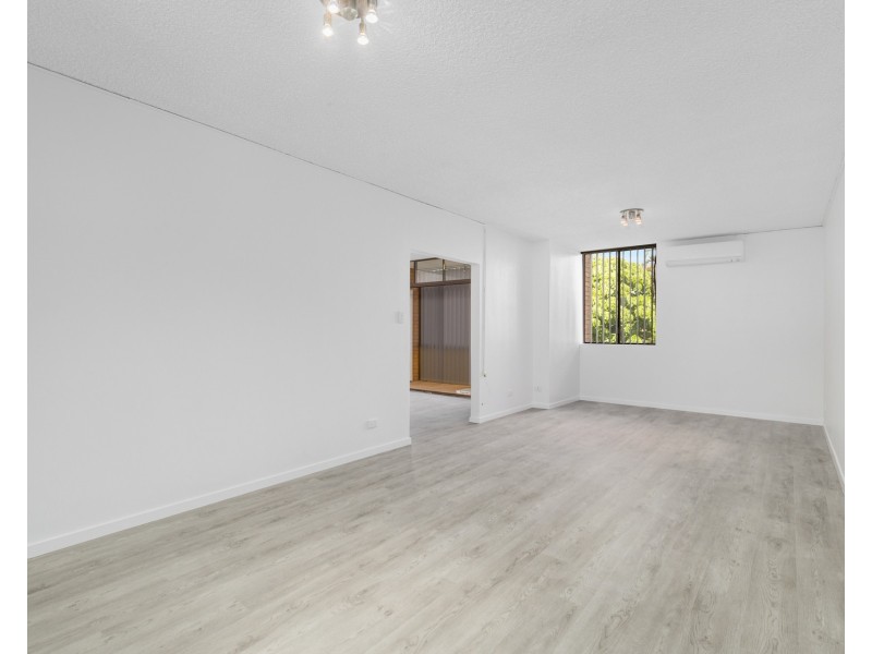 8/415 Esplanade, Manly QLD 4179