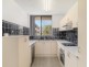 8/415 Esplanade, Manly QLD 4179