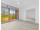 8/415 Esplanade, Manly QLD 4179
