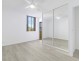 8/415 Esplanade, Manly QLD 4179