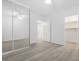8/415 Esplanade, Manly QLD 4179