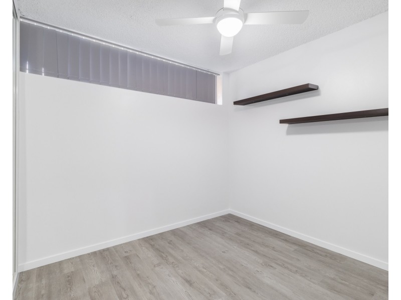 8/415 Esplanade, Manly QLD 4179