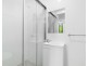 8/415 Esplanade, Manly QLD 4179