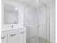 8/415 Esplanade, Manly QLD 4179