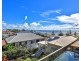 8/415 Esplanade, Manly QLD 4179