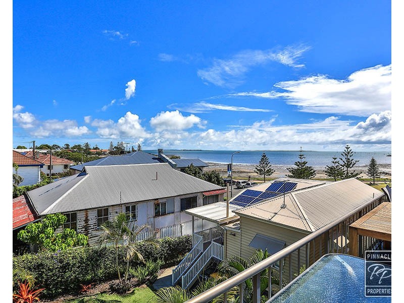 8/415 Esplanade, Manly QLD 4179