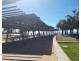 8/415 Esplanade, Manly QLD 4179