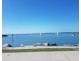 8/415 Esplanade, Manly QLD 4179