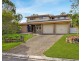60 Tanglewood Street, Middle Park QLD 4074
