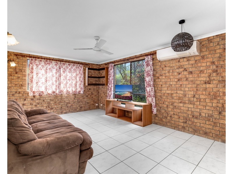 60 Tanglewood Street, Middle Park QLD 4074