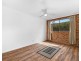 60 Tanglewood Street, Middle Park QLD 4074