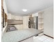 60 Tanglewood Street, Middle Park QLD 4074