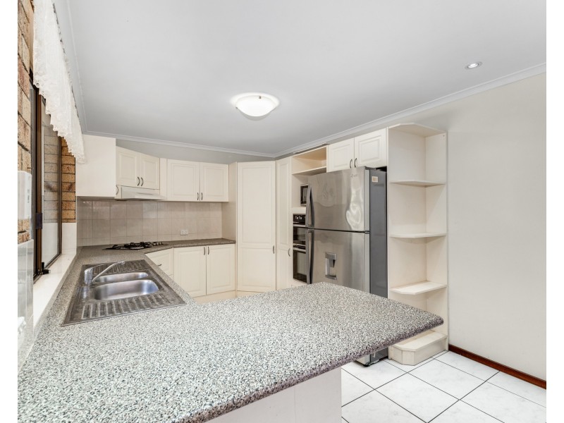 60 Tanglewood Street, Middle Park QLD 4074