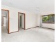 60 Tanglewood Street, Middle Park QLD 4074