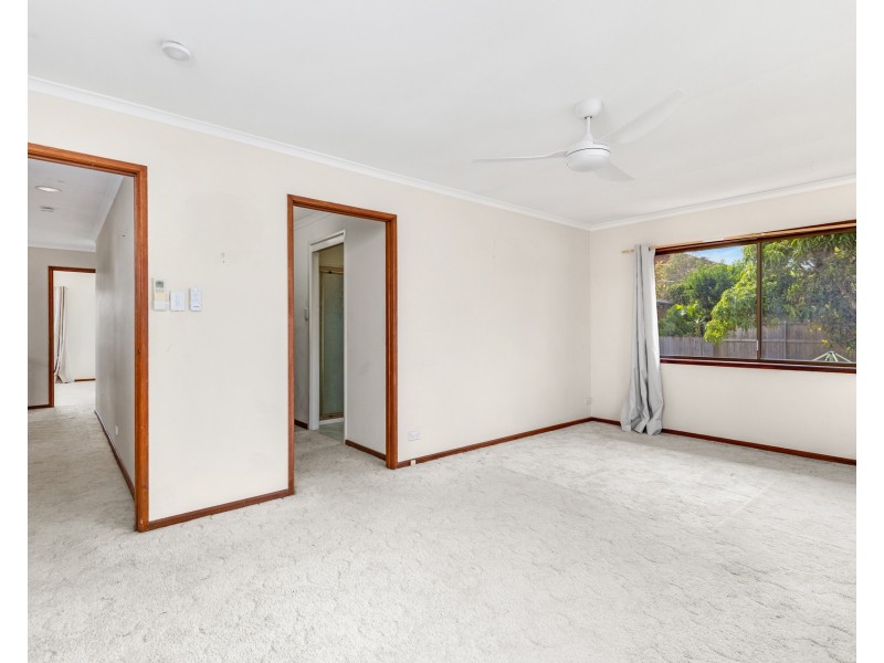 60 Tanglewood Street, Middle Park QLD 4074