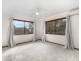 60 Tanglewood Street, Middle Park QLD 4074