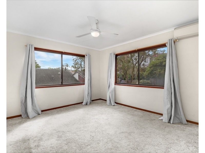 60 Tanglewood Street, Middle Park QLD 4074