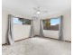 60 Tanglewood Street, Middle Park QLD 4074
