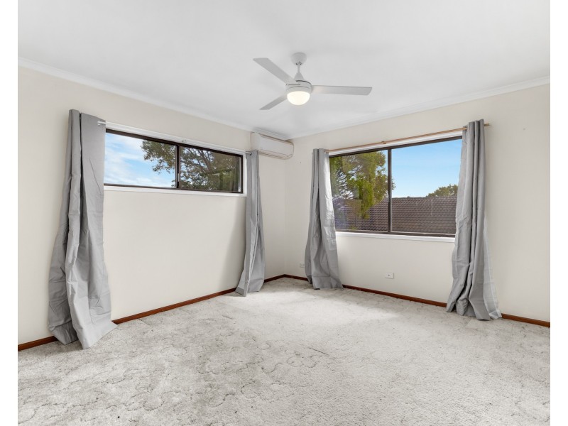 60 Tanglewood Street, Middle Park QLD 4074
