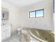 60 Tanglewood Street, Middle Park QLD 4074