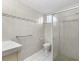 60 Tanglewood Street, Middle Park QLD 4074