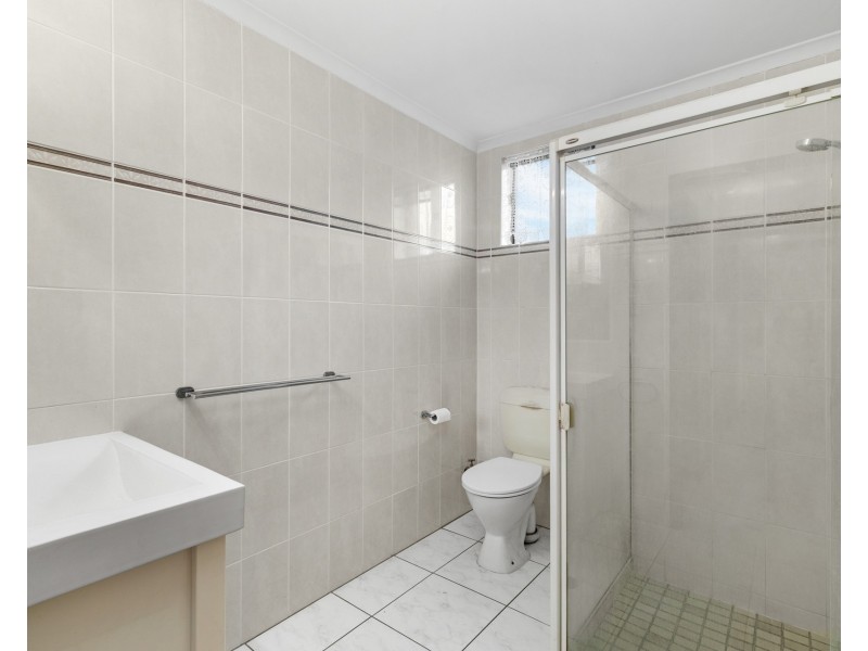 60 Tanglewood Street, Middle Park QLD 4074