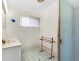 60 Tanglewood Street, Middle Park QLD 4074