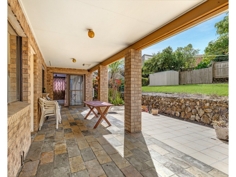60 Tanglewood Street, Middle Park QLD 4074