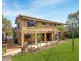 60 Tanglewood Street, Middle Park QLD 4074
