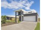 9 Beazley Circuit, Bridgeman Downs QLD 4035