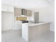 9 Beazley Circuit, Bridgeman Downs QLD 4035