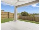 9 Beazley Circuit, Bridgeman Downs QLD 4035