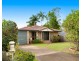 5 Kilkivan Avenue, Kenmore QLD 4069