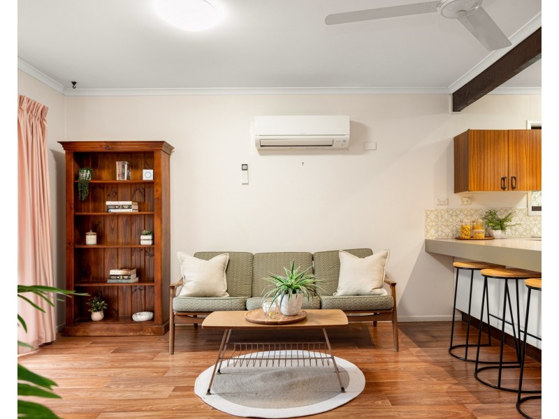 5 Kilkivan Avenue, Kenmore QLD 4069