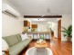 5 Kilkivan Avenue, Kenmore QLD 4069