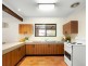 5 Kilkivan Avenue, Kenmore QLD 4069
