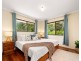 5 Kilkivan Avenue, Kenmore QLD 4069
