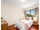 5 Kilkivan Avenue, Kenmore QLD 4069