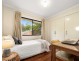 5 Kilkivan Avenue, Kenmore QLD 4069