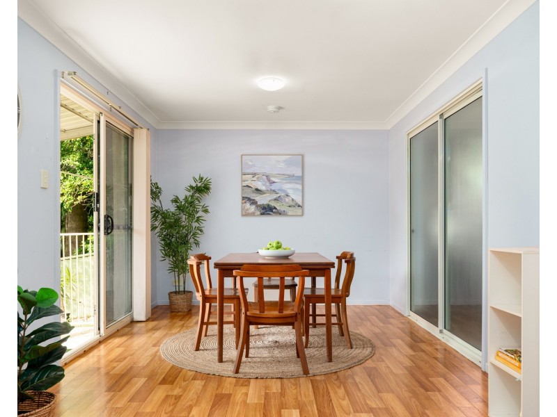 5 Kilkivan Avenue, Kenmore QLD 4069