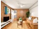 5 Kilkivan Avenue, Kenmore QLD 4069