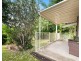 5 Kilkivan Avenue, Kenmore QLD 4069