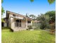 5 Kilkivan Avenue, Kenmore QLD 4069