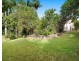 5 Kilkivan Avenue, Kenmore QLD 4069