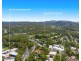 5 Kilkivan Avenue, Kenmore QLD 4069
