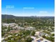 5 Kilkivan Avenue, Kenmore QLD 4069