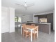 18/25 Saint Andrews Drive, Leichhardt QLD 4305