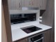 18/25 Saint Andrews Drive, Leichhardt QLD 4305
